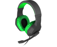 GENESIS ARGON 200 Ziel. - 1077619 - zdjęcie 2